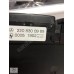 2208300985 W220 S KLİMA PANELİ MERCEDES BAŞKAN TİCARET